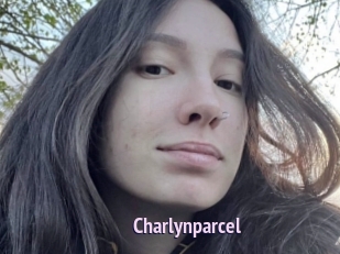 Charlynparcel