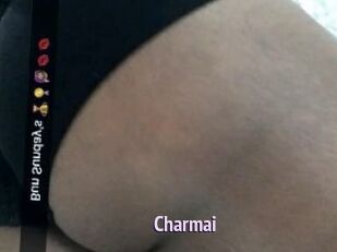 Charmai