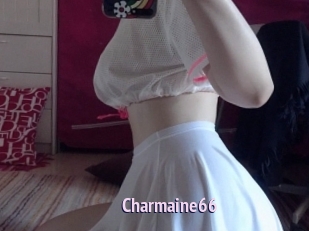 Charmaine66