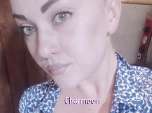 Charmeerr