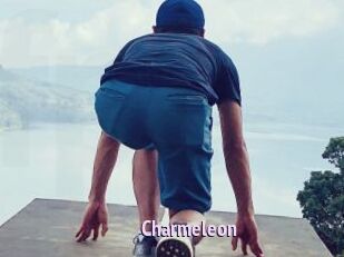Charmeleon