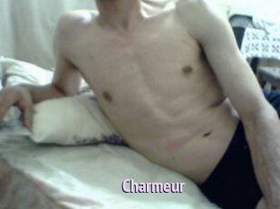 Charmeur