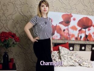 Charmgirll