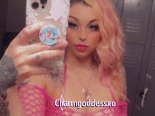 Charmgoddessxo