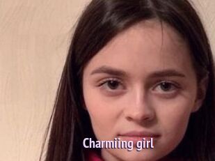 Charmiing_girl