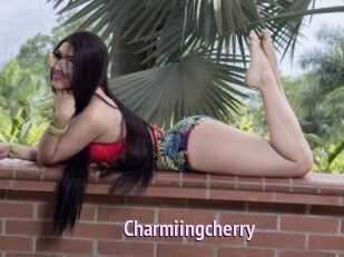 Charmiingcherry