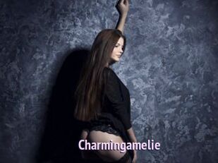 Charmingamelie