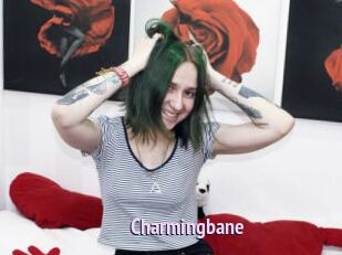 Charmingbane