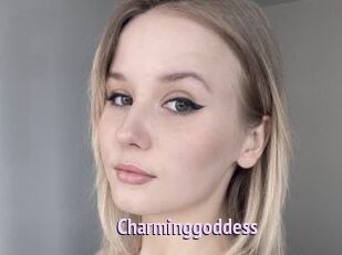Charminggoddess