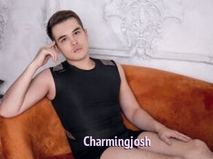 Charmingjosh