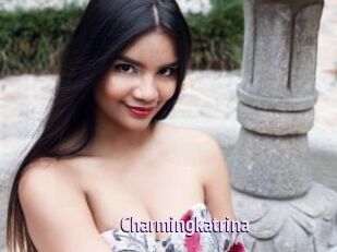 Charmingkatrina