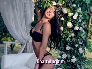 Charmingkim