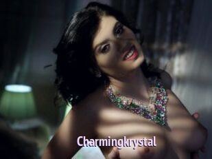 Charmingkrystal