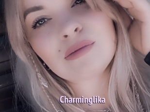 Charminglika