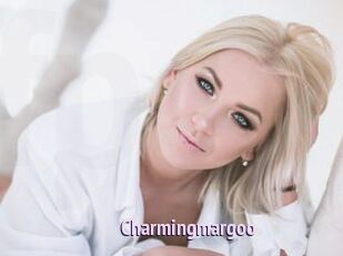 Charmingmargoo