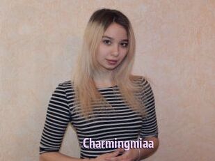 Charmingmiaa