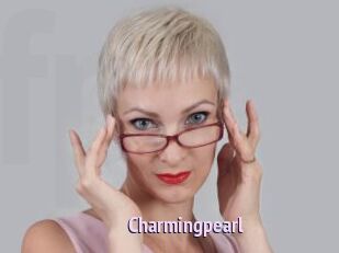 Charmingpearl