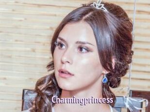 Charmingprincess