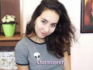 Charmsweety
