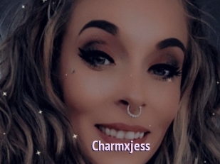 Charmxjess