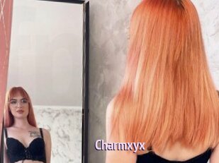 Charmxyx