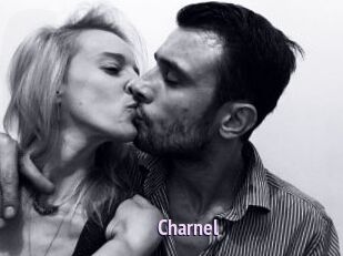 Charnel