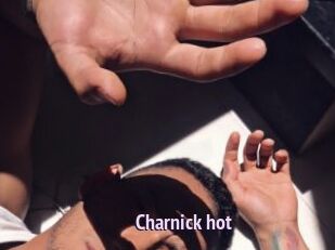 Charnick_hot