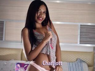 Charrlott