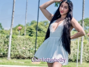 Charrlotteshelby