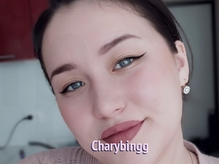charybingg Film Porno
