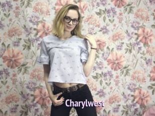 Charylwest