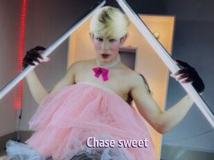 Chase_sweet