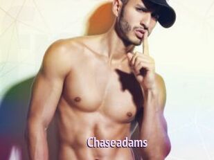 Chaseadams