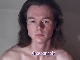 Chaseangelo