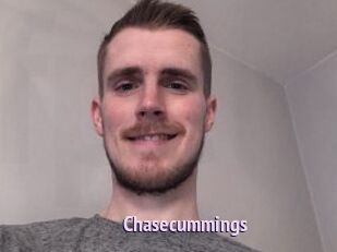 Chasecummings