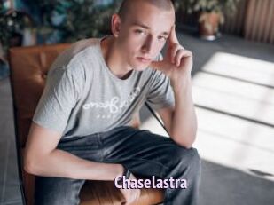 Chaselastra