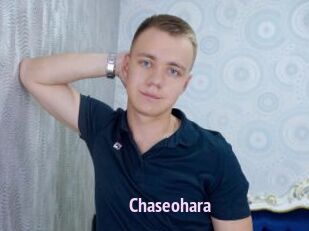 Chaseohara