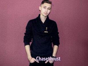 Chasethrust