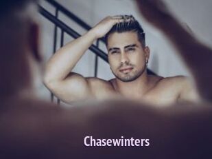 Chasewinters