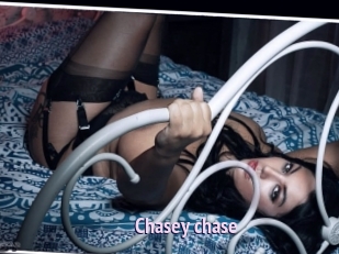 Chasey_chase
