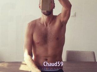 Chaud59