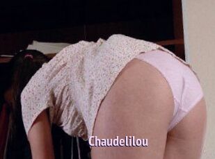Chaudelilou