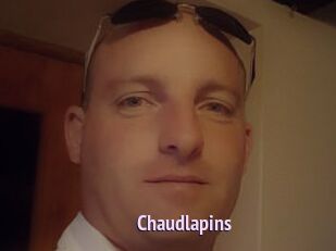 chaudlapins Film Porno