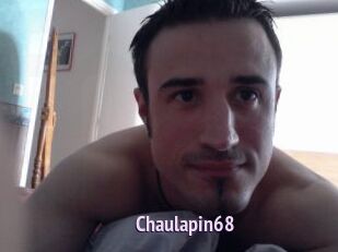 Chaulapin68