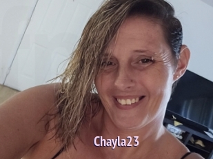 Chayla23
