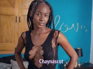 Chaynascot