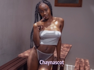 Chaynascot