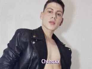 Chchoxx