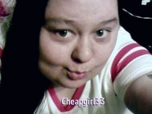 Cheapgirl33