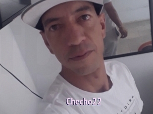 Checho22